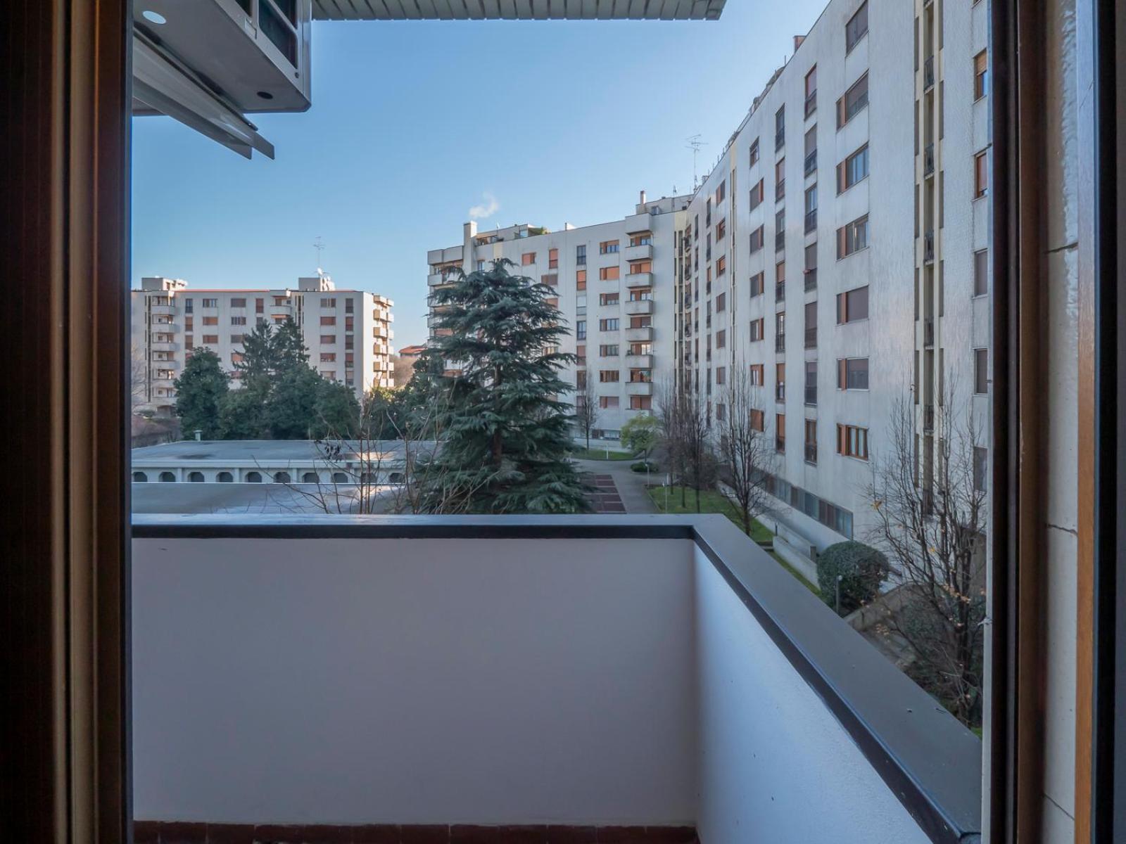 Luxury - Val Di Sole 22 Appartamento
