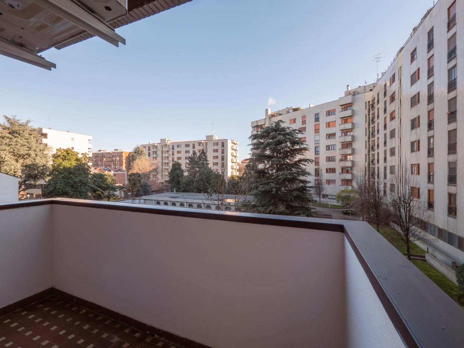 Luxury - Val Di Sole 22 Milano