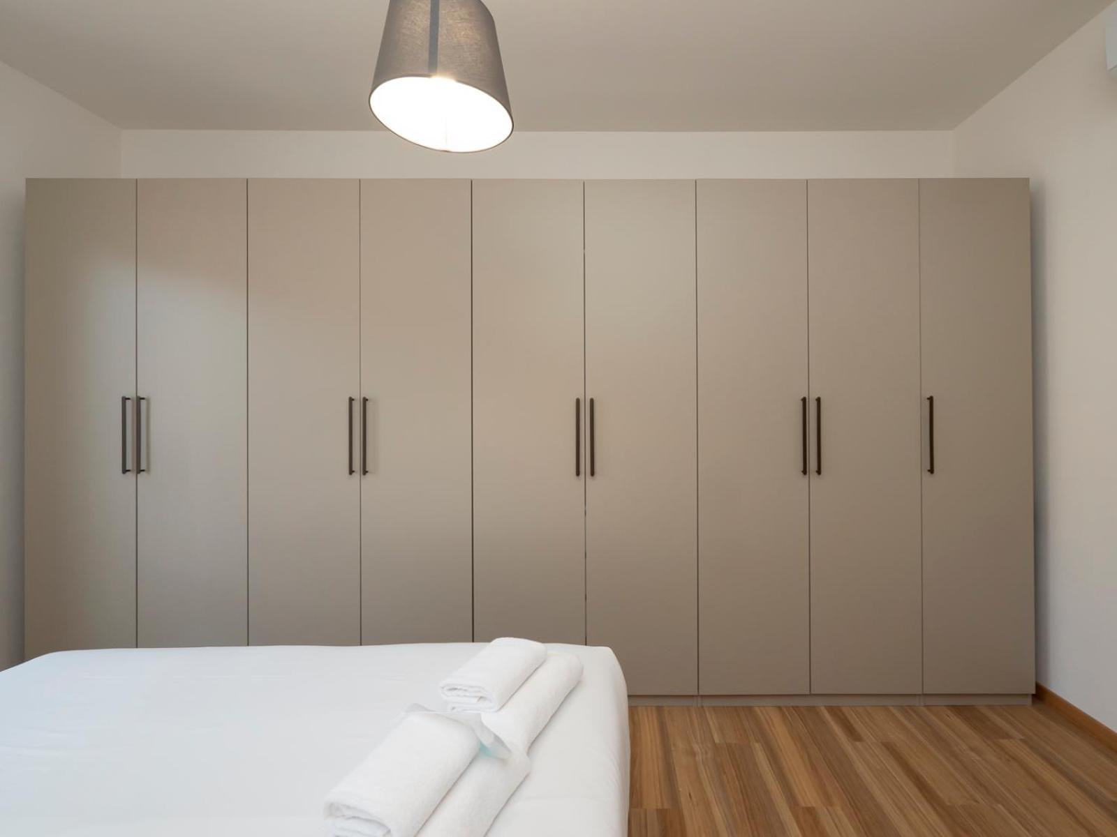 Luxury - Val Di Sole 22 Appartamento *