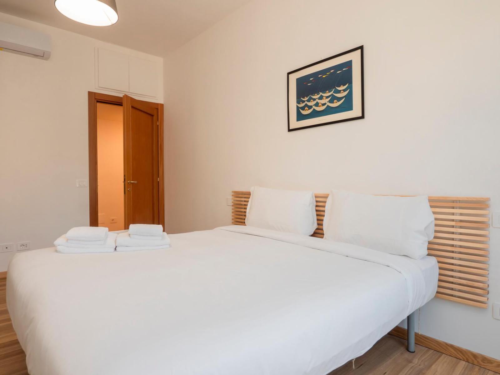 Appartement Luxury - Val Di Sole 22