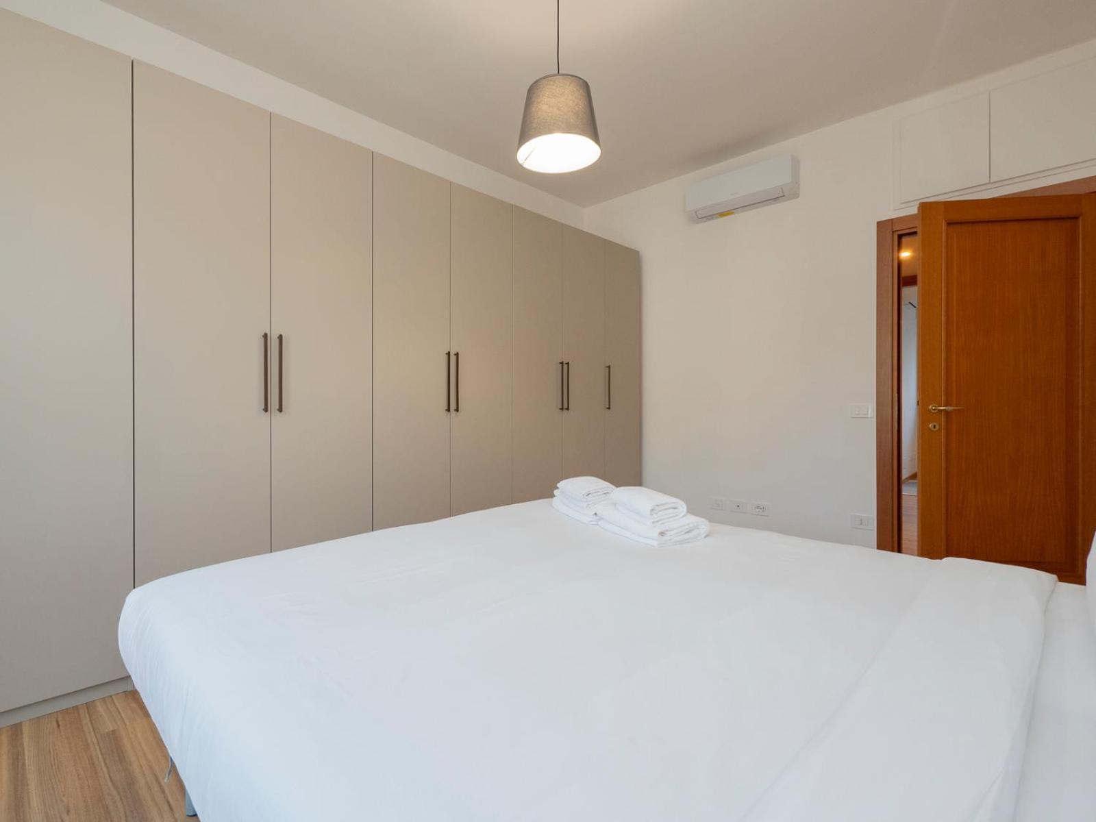 Luxury - Val Di Sole 22 Appartement *