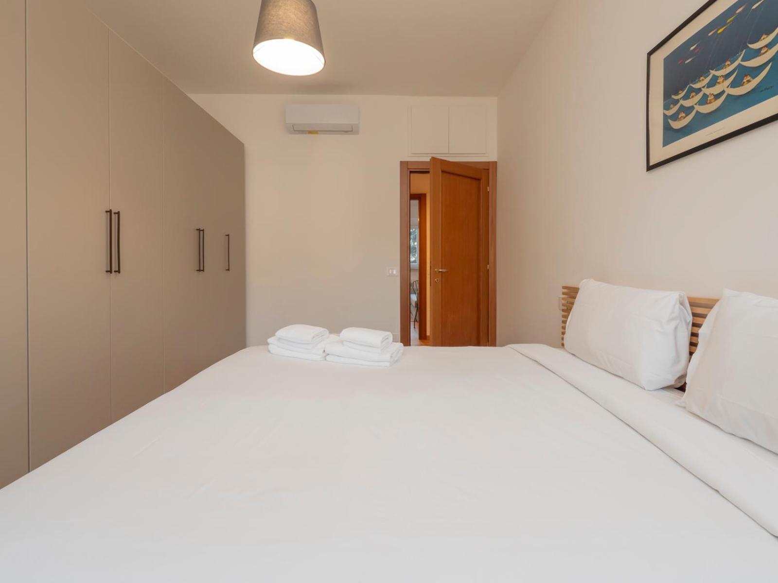 Appartement Luxury - Val Di Sole 22 Milan