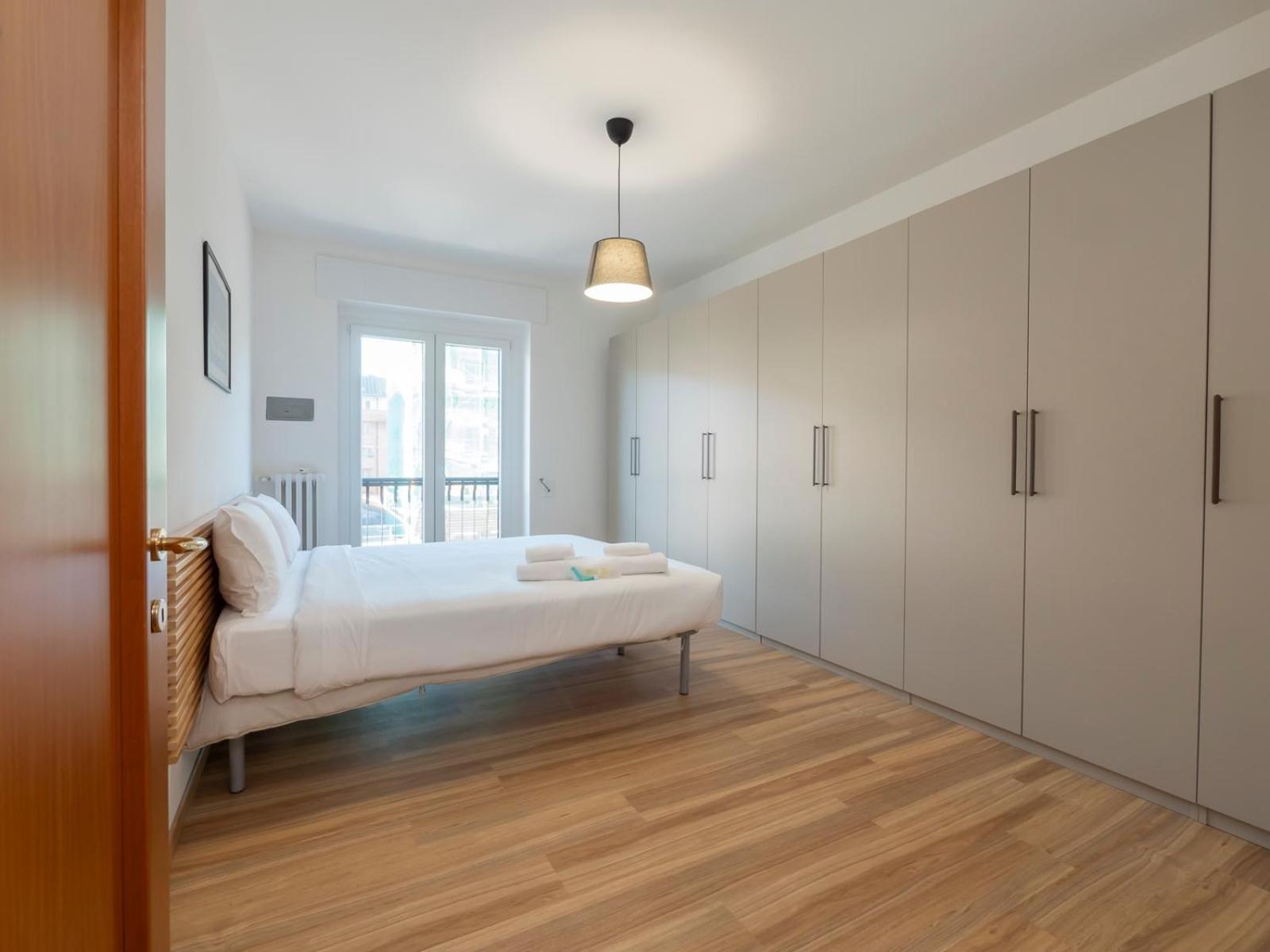 Luxury - Val Di Sole 22 Milan
