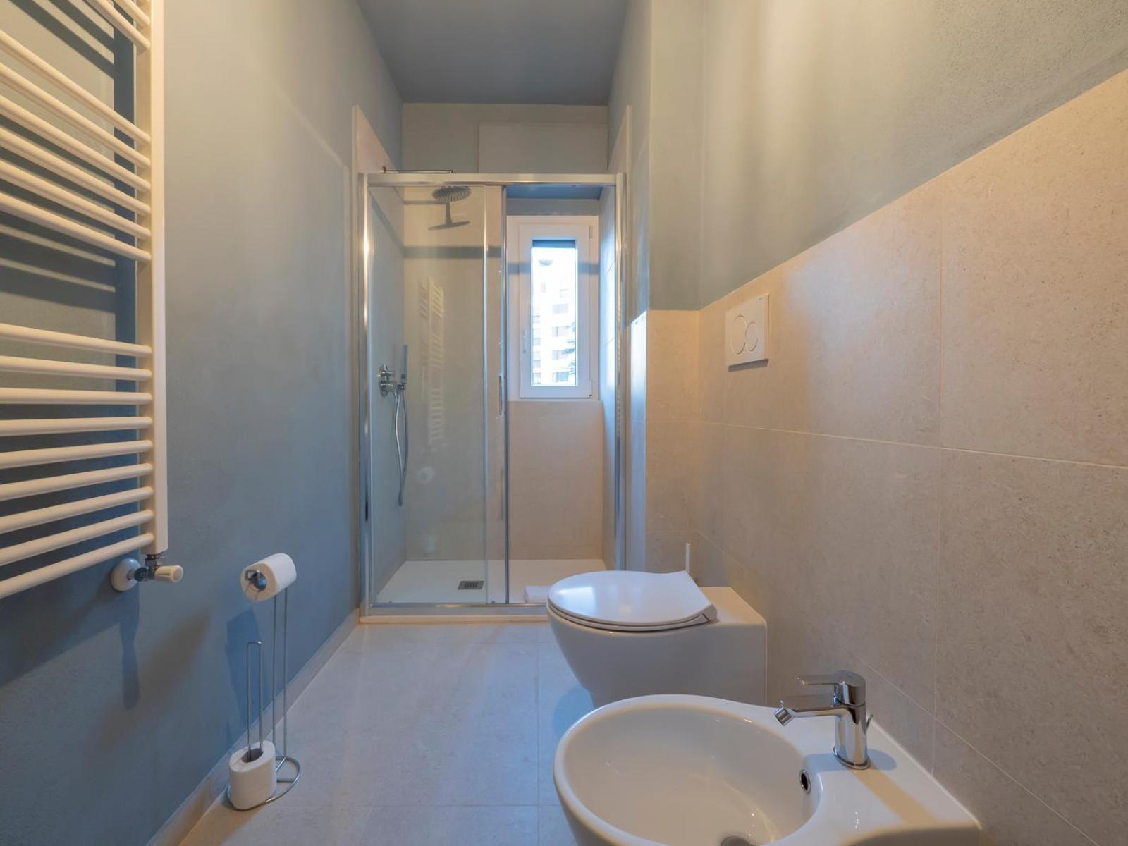 Luxury - Val Di Sole 22 * Milan